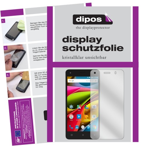 Protection pour archos - protection,