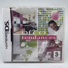 Jeu Nintendo DS / 2DS / 3DS "