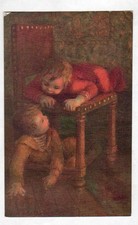 ART PEINTURE SALON DE PARIS /