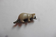 Accessoire décor Playmobil