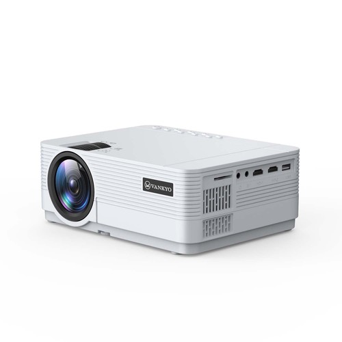 Vankyo mini led - vankyo,