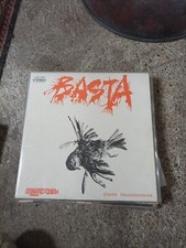 Disque Vinyles Chants