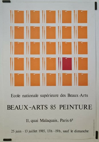 Maryam beaux arts - maryam, 85