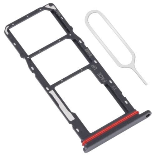 Pour motorola moto g22 - pour,