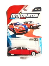 Majorette 1/64 Citroën DS 21
