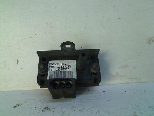 Capteur carte daewoo - carte, /