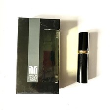 Vaporisateur de parfum - MARCEL FRANCK