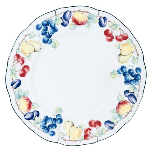 Villeroy boch melina - villeroy,