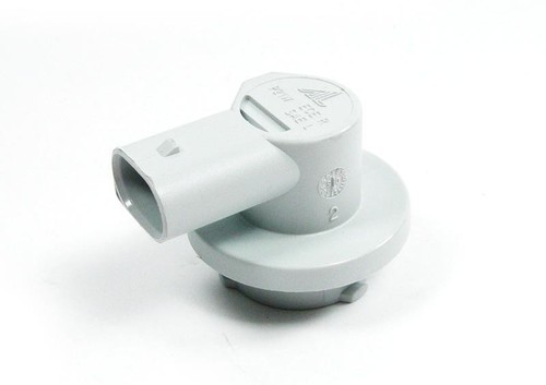Douille lampe origine - de,