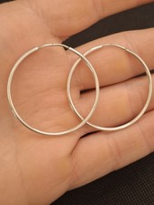 Ancienne Boucles D’oreilles
