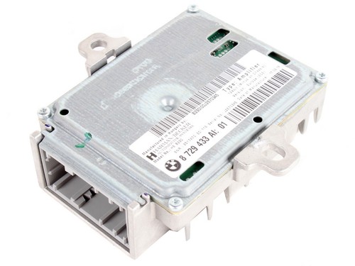 Amplificateur module son - module, de