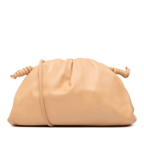 Bottega veneta cuir - bottega,