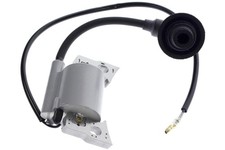 GENUINE OEM HONDA EU20i