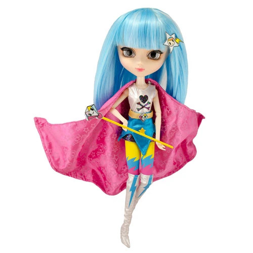 New sdcc 2014 tokidoki - new,