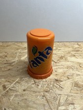 Distributeur Serviette Fanta Bar Collection