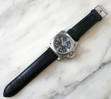 Montre bracelet spirit - montre, of