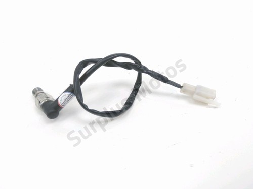 Contacteur stop beta rr - contacteur, ar