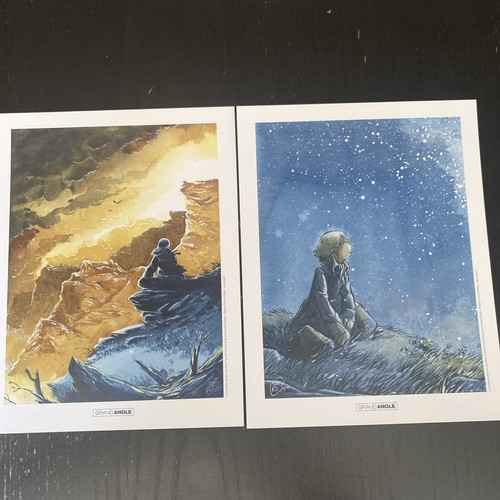 Libris la formidable - -,