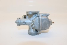 Carburateur THUMPSTAR 125 STREETER 2007 à 2007