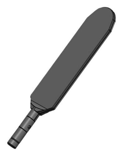 Antenne gps wifi lte - rf,