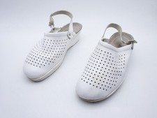 Rohde Sandales Femmes