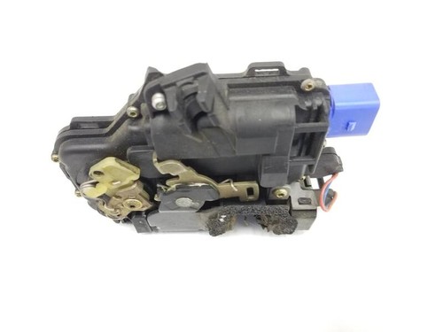 3b1837015am serrure porte - 3b1837015am,