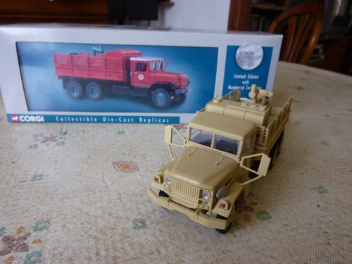 Camion 5 t avec - m,