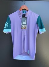 Maillot cycliste Endura