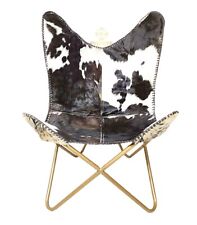 Relaxant Chair-Comfortable