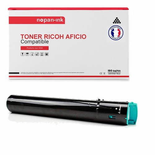 Nopan ink toner x1 842061 - toner,