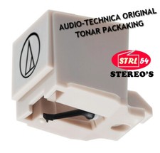 ATN3600L AUDIO-TECHNICA