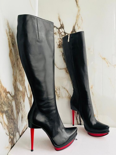 Gianmarco lorenzi women - gianmarco,
