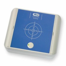 ANTIMAG - Appareil à