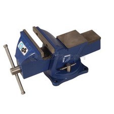 ETAU D'ÉTABLI DE SERRAGE 150