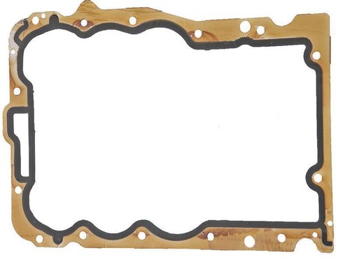 Opel joint carter huile - opel, d’huile