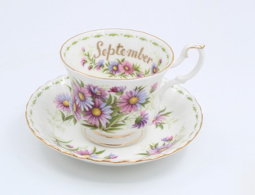 Tasse soucoupe thé - tasse,