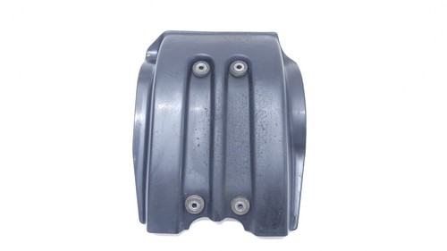 Sabot moteur honda mtx - moteur, mtx-r
