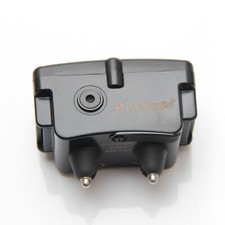 Pour Petsafe Télécommande Spray Écorce Col Entraîneur