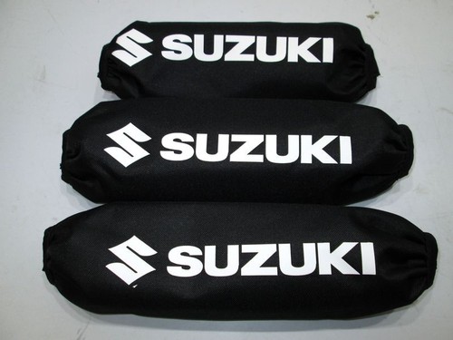 Pare chocs suzuki - pare-chocs,