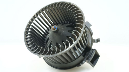 6441j9 ventilateur - 6441j9,
