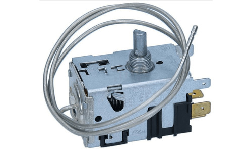 Thermostat k59 l1965 - thermostat, k59-l1965