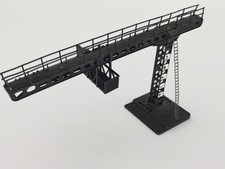 JOUEF HO POTENCE DE VOIE AVEC