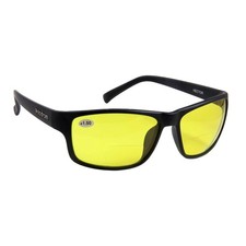 Nuance Bio-Focal De