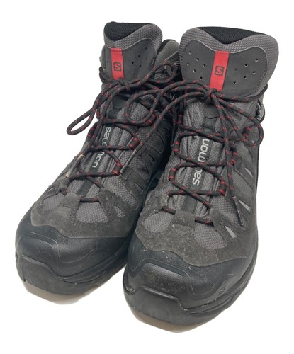 Salomon quest prime - salomon, gtx
