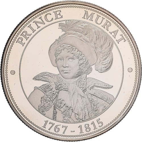 France médaille napoléon - france,,