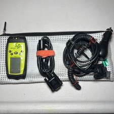 Garmin geko 201 - garmin,
