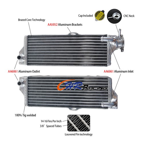 For husqvarna cr125 - husqvarna, wr/cr125