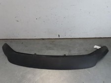 Becquet SEAT LEON III