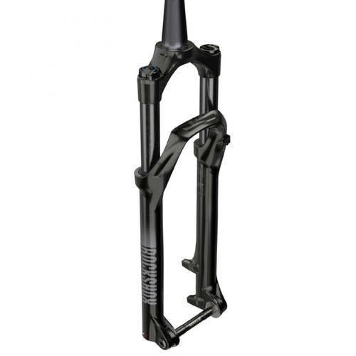 Fourche vtt rockshox - vtt, "