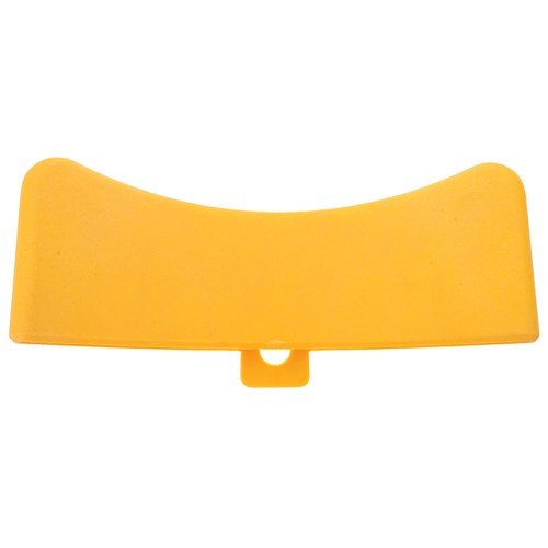 Manchon protection pour - protection,